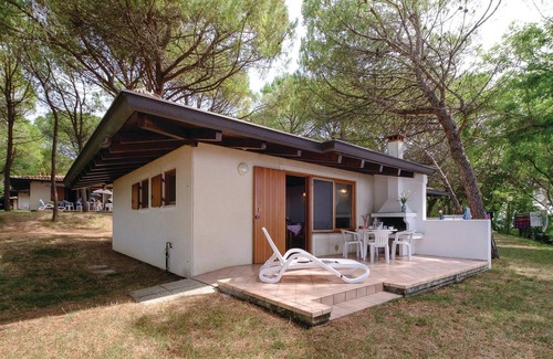Aquileia House | Cozy home in Belvedere di Aquileia