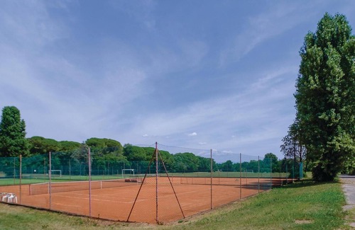 Aquileia House | Cozy home in Belvedere di Aquileia