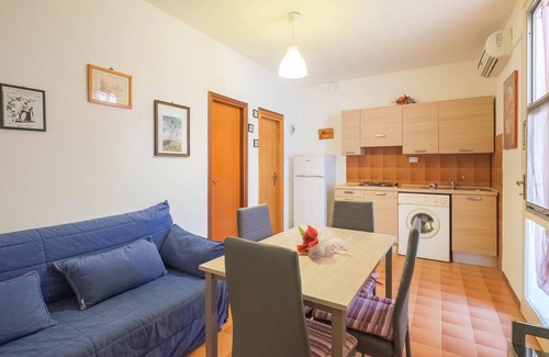 Lido delle Nazioni House | Cozy home in Lido delle Nazioni FE