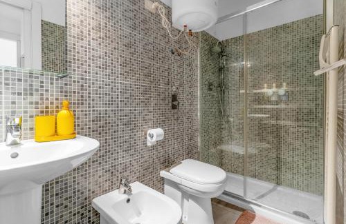 Gorla Apartment | Cozy Home, Metro Gorla Sotto Casa M1, Duomo 15 Minuti