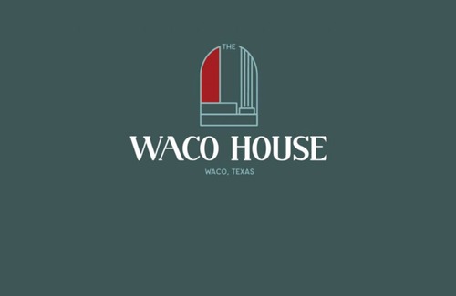 Waco House | Cozy home, minutes to Magnolia and Baylor