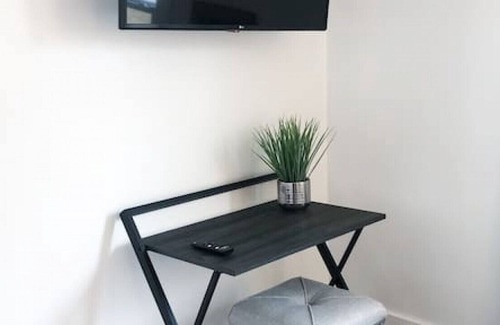 Waco House | Cozy home, minutes to Magnolia and Baylor