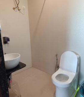 Igatpuri Apartment | Cozy Home near Bhavali Dam
