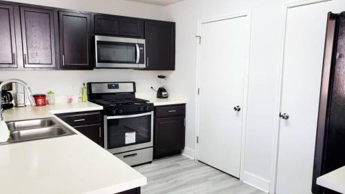 Austin House | Cozy Home Near Downtown Austin And Airport