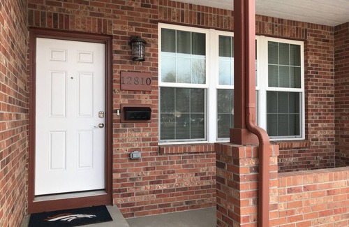 Jewell Heights - Hoffman Heights House | Cozy Home near University of Colorado, Anschutz Hospital and Children's Hospital