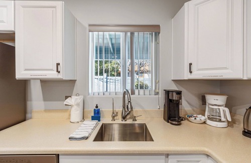 Clarkdale House | Cozy home Near Wineries & Outdoor Adventures