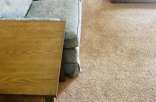 Rockford House | Cozy home within 5 minutes to local hospital