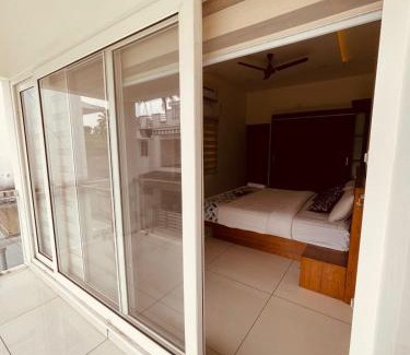 Kochi House | Cozy Homestays