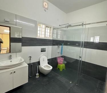 Kochi House | Cozy Homestays