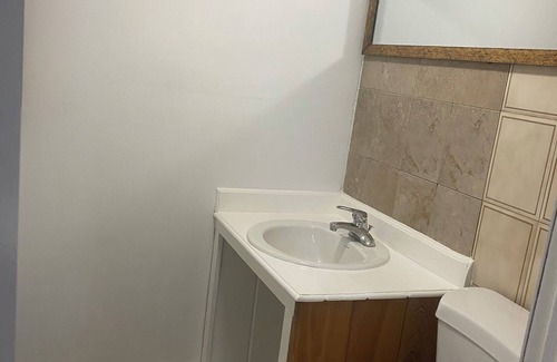 Nassau Hotel | Cozy hotel in fabulous Nassau with AC, WiFi