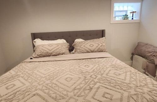 Dunning House | Cozy House 14 min from O'Hare -great area
