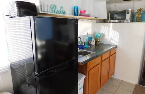 New Tazewell Boat Rental | Cozy House Boat in Charming on NOrris Lake in New Tazewell with AC, WiFi
