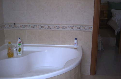 Paestum Bed & Breakfast | Cozy House da Elsa e Cristoforo
