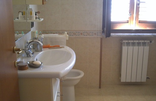 Paestum Bed & Breakfast | Cozy House da Elsa e Cristoforo