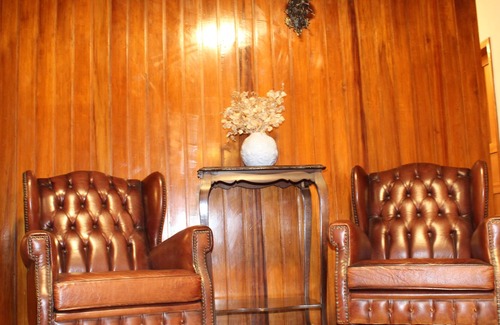 Vila Iara House | Cozy House in Capivari