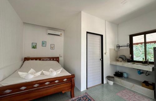 Chaloklum House | Cozy house in Chaloklum