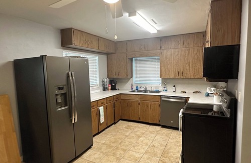 Winter Haven House | Cozy house in peaceful Lake Alfred with AC, WiFi very secluded.