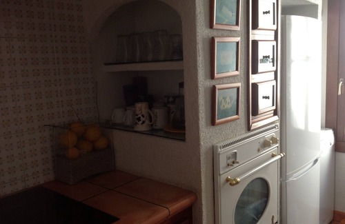 Petra House | Cozy house in Petra 10 minutes from the Rafa Nadal Academy