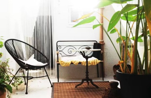 Petra House | Cozy house in Petra 10 minutes from the Rafa Nadal Academy