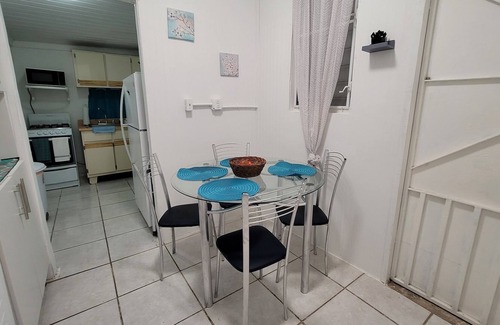 Ponce Centro House | Cozy House in Ponce