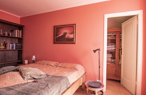 Collesanto House | COZY HOUSE IN THE CHARMING UMBRIAN VILLAGE