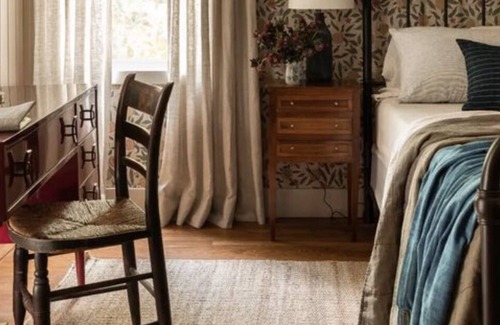 Caddo Heights-South Highlands House | Cozy house in the South Highlands Neighborhood
