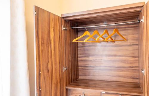 Bani Park House | Cozy House Jaipur - A Homestay