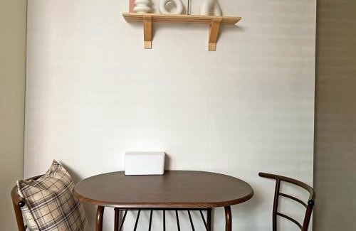 Sadangil-tong Villa | Cozy House