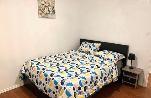 Dallas House | Cozy house near downtown Dallas