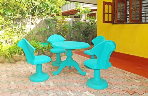 Thiranagama House | Cozy house near the beach - Ayesha Dream Villa