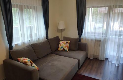 Sinaia House | Cozy House Sinaia