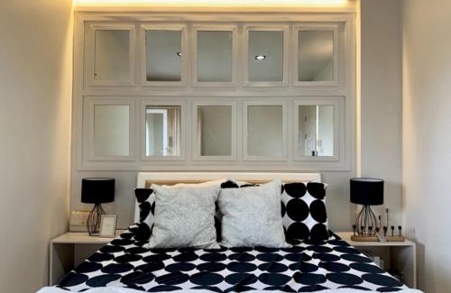 Chang Phueak Apartment | Cozy house