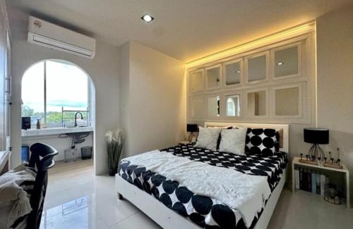 Chang Phueak Apartment | Cozy house