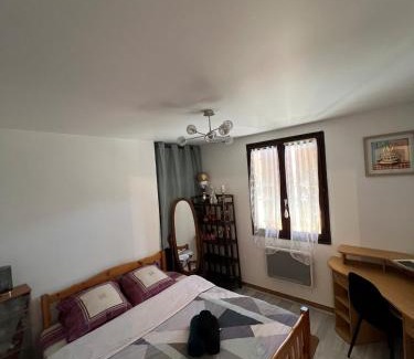 Crest Villa | Cozy House, Tower Views & Close to Historic Center