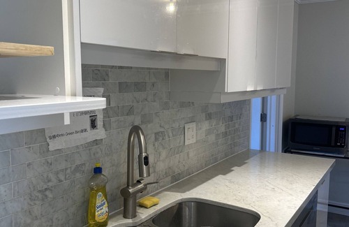 The Peanut House | Cozy house with 3 Bedrooms for your travel! Leslie St& Finch Ave, close Seneca