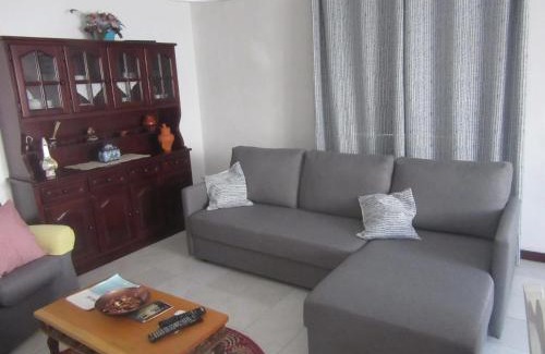 Semide House | Cozy house with mountain view in Miranda do Corvo