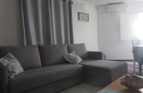 Semide House | Cozy house with mountain view in Miranda do Corvo