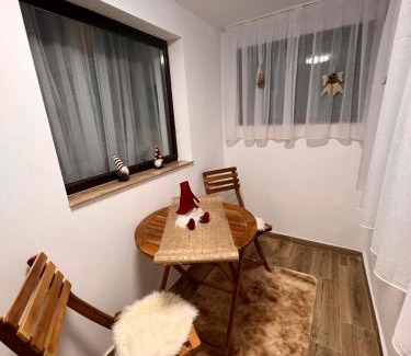 Moieciu House | Cozy House Zărnești