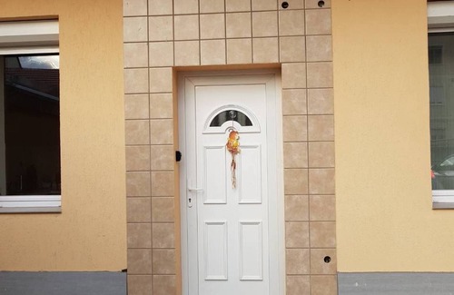 Kecskemet Apartment | Cozy in Downtown with free parking