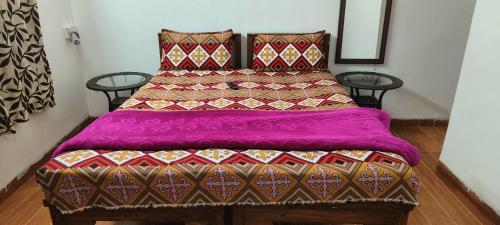 Mahabaleshwar House | Cozy inn cottage