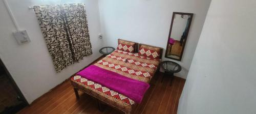 Mahabaleshwar House | Cozy inn cottage