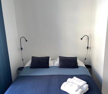 Kallio Apartment | Cozy Kallio Studio, Eat, Explore, Commute Easy