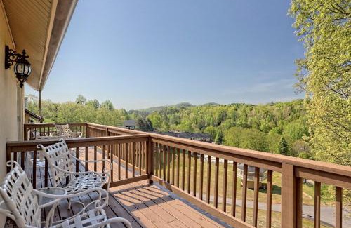 Clayton House | Cozy King Room KW 407