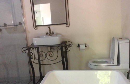 Kosmos Bed & Breakfast | Cozy Kosmos