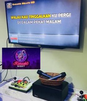 Daerah Kulai House | Cozy Kulai Retreat 5Min AeonPalm Resort15Min Senai airport