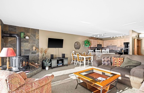 Two Harbors House | Cozy Lake Home in Two Harbors MN