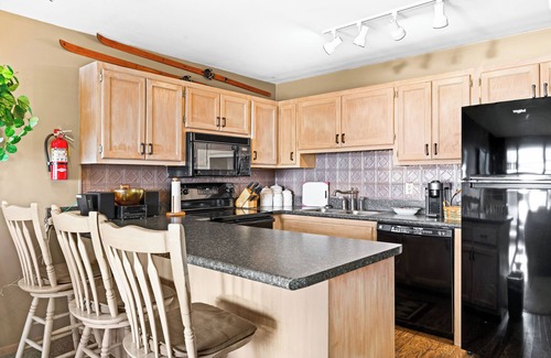 Two Harbors House | Cozy Lake Home in Two Harbors MN