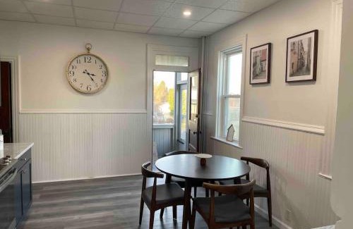 Lancaster Apartment | Cozy Lancaster Apartment Near Attractions