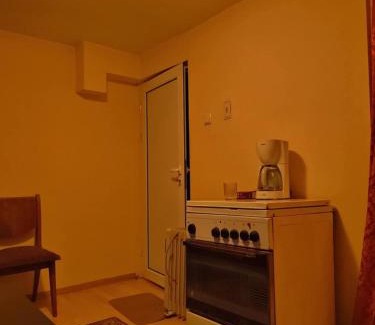 Karlovo Apartment | Cozy little flat in Karlovo