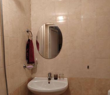Karlovo Apartment | Cozy little flat in Karlovo